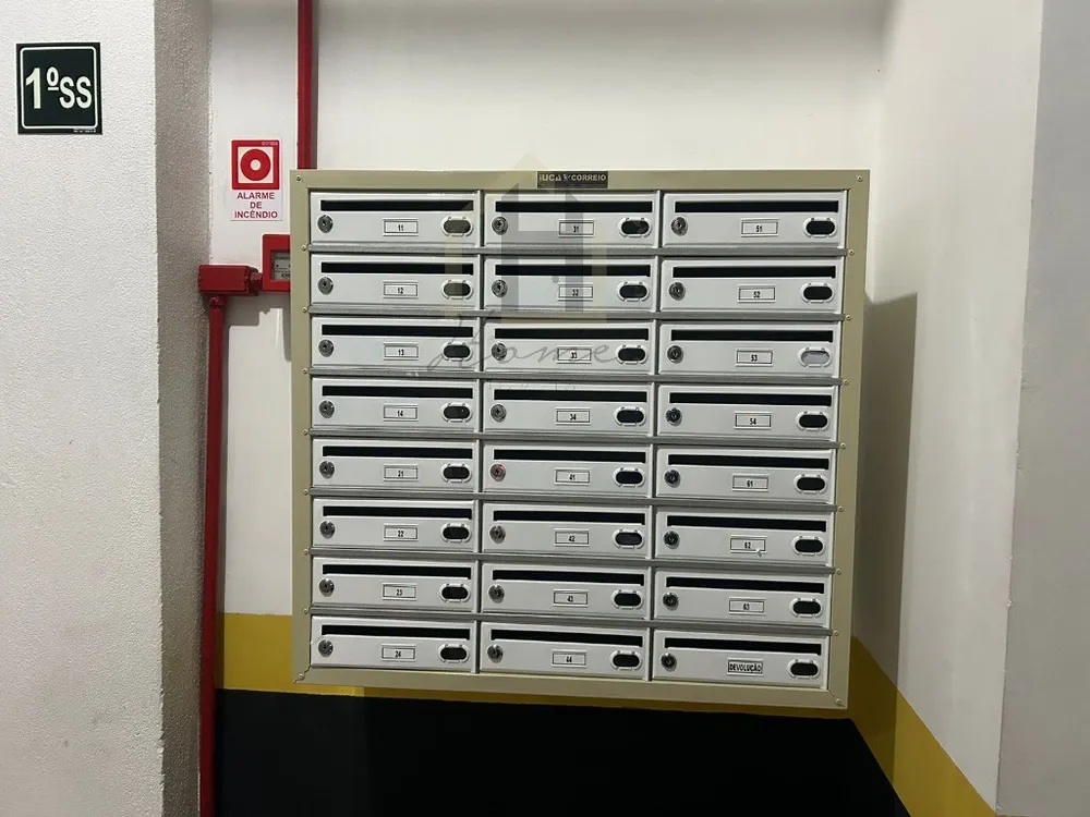 Apartamento, 2 quartos, 76 m² - Foto 7
