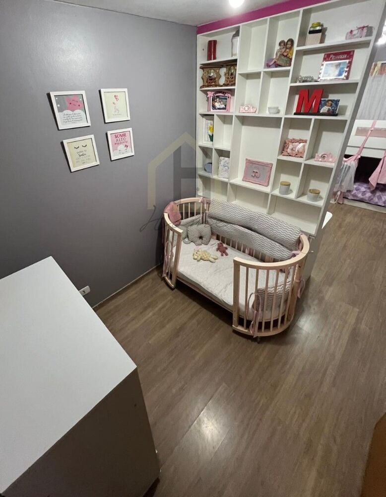 Cobertura, 3 quartos, 130 m² - Foto 12