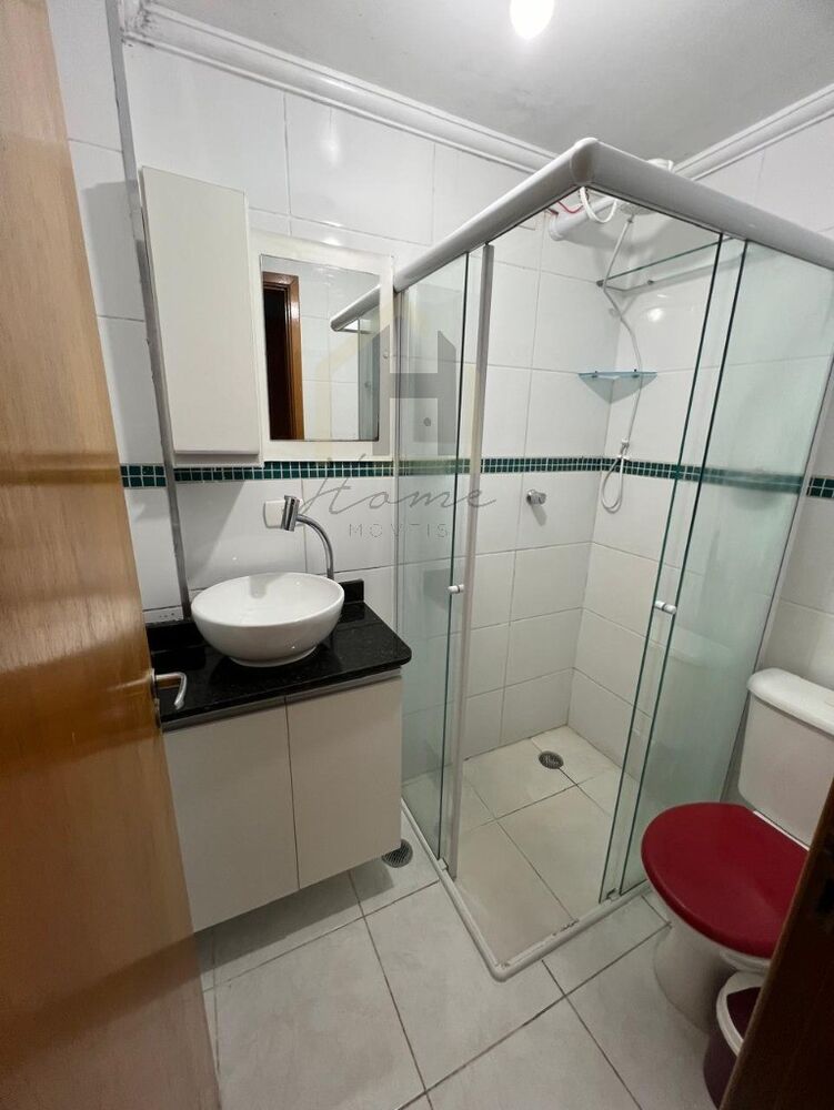 Cobertura, 3 quartos, 130 m² - Foto 13