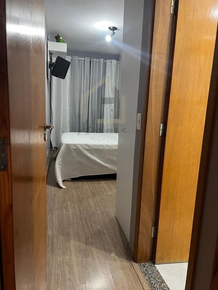 Cobertura, 3 quartos, 130 m² - Foto 9