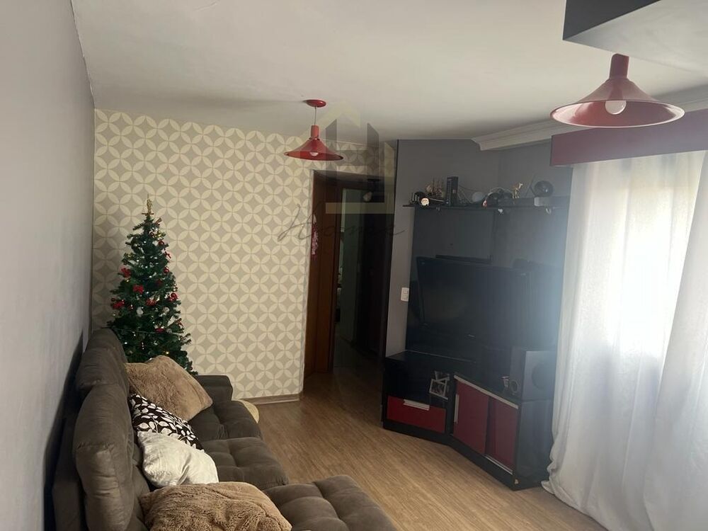Cobertura, 3 quartos, 130 m² - Foto 16