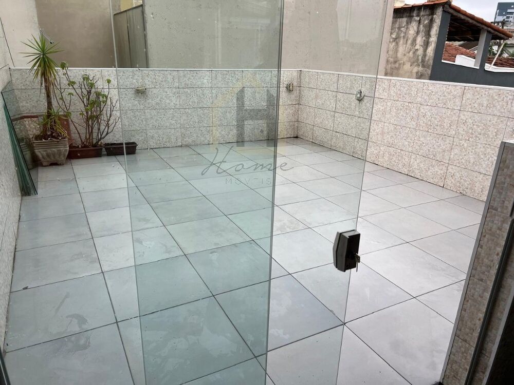 Cobertura, 3 quartos, 130 m² - Foto 6