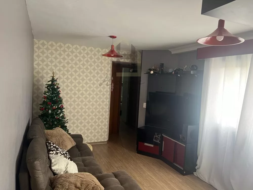 Cobertura, 3 quartos, 130 m² - Foto 24