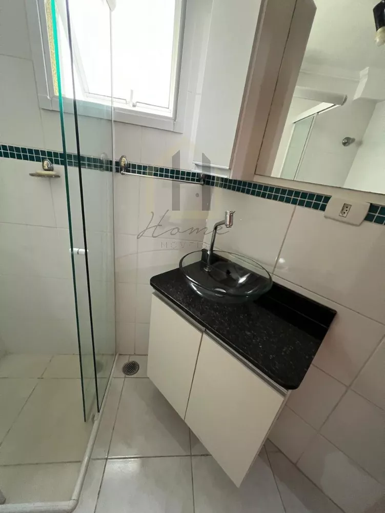 Cobertura, 3 quartos, 130 m² - Foto 23