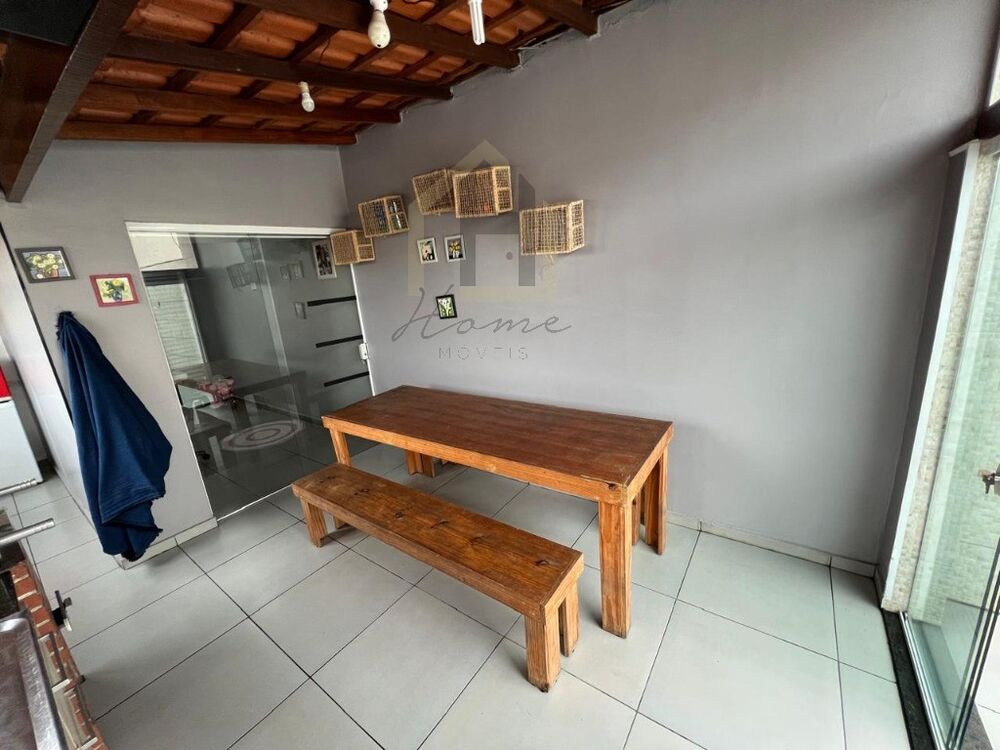Cobertura, 3 quartos, 130 m² - Foto 10