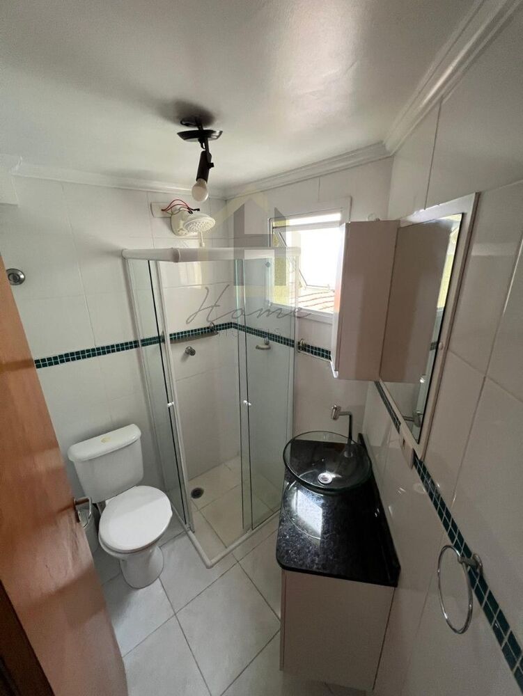 Cobertura, 3 quartos, 130 m² - Foto 3