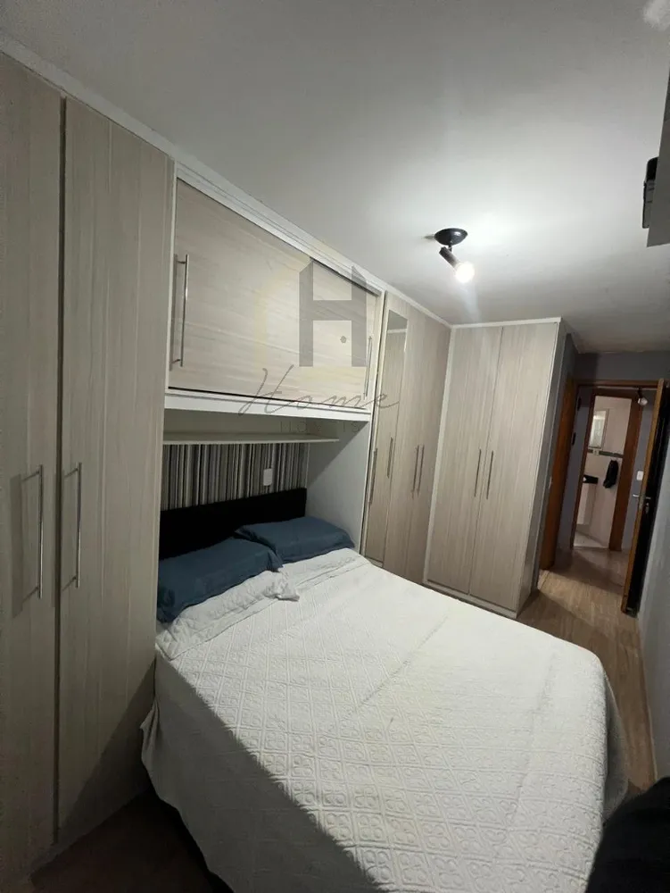 Cobertura, 3 quartos, 130 m² - Foto 5