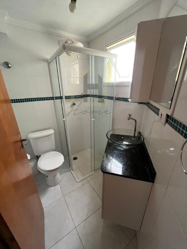 Cobertura, 3 quartos, 130 m² - Foto 1