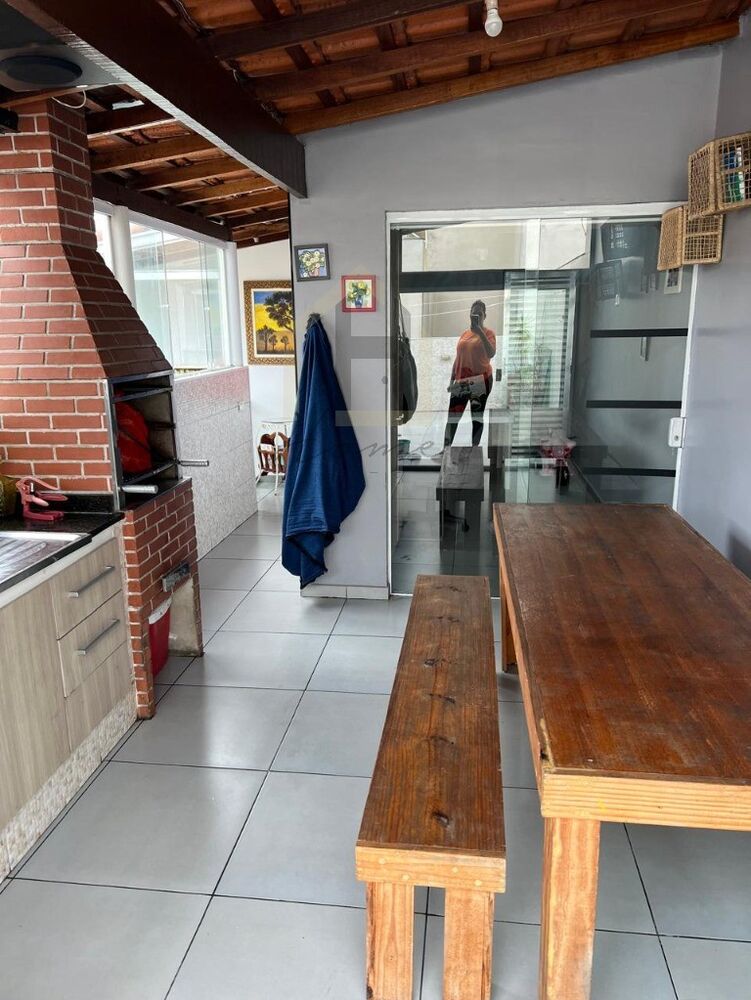 Cobertura, 3 quartos, 130 m² - Foto 11
