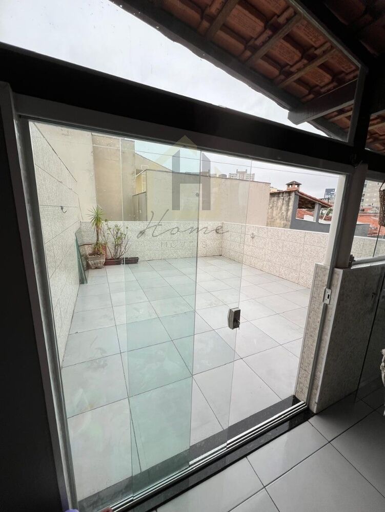 Cobertura, 3 quartos, 130 m² - Foto 19