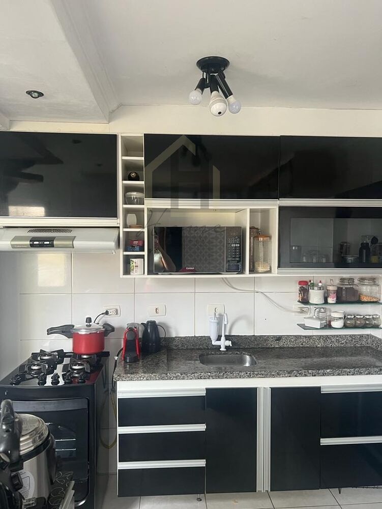 Cobertura, 3 quartos, 130 m² - Foto 18