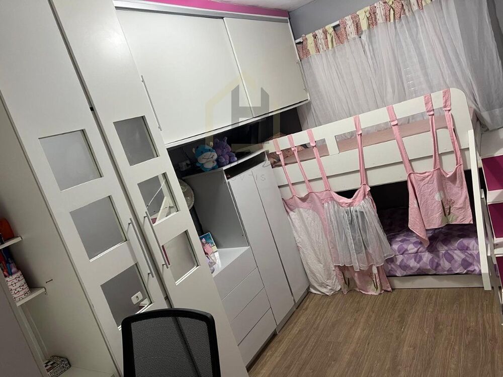 Cobertura, 3 quartos, 130 m² - Foto 8