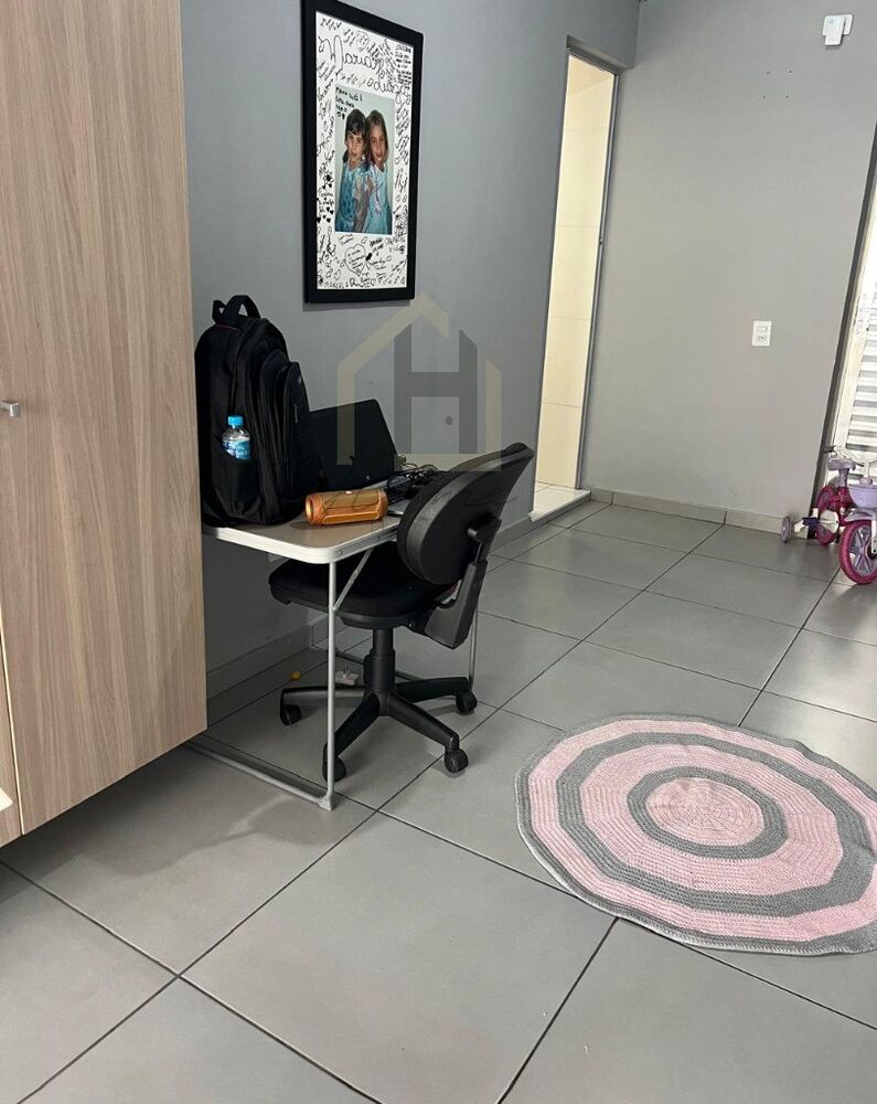 Cobertura, 3 quartos, 130 m² - Foto 7