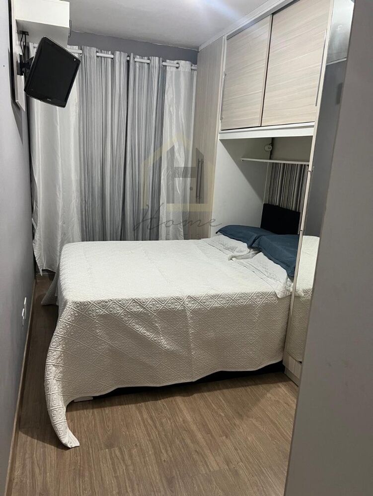 Cobertura, 3 quartos, 130 m² - Foto 17