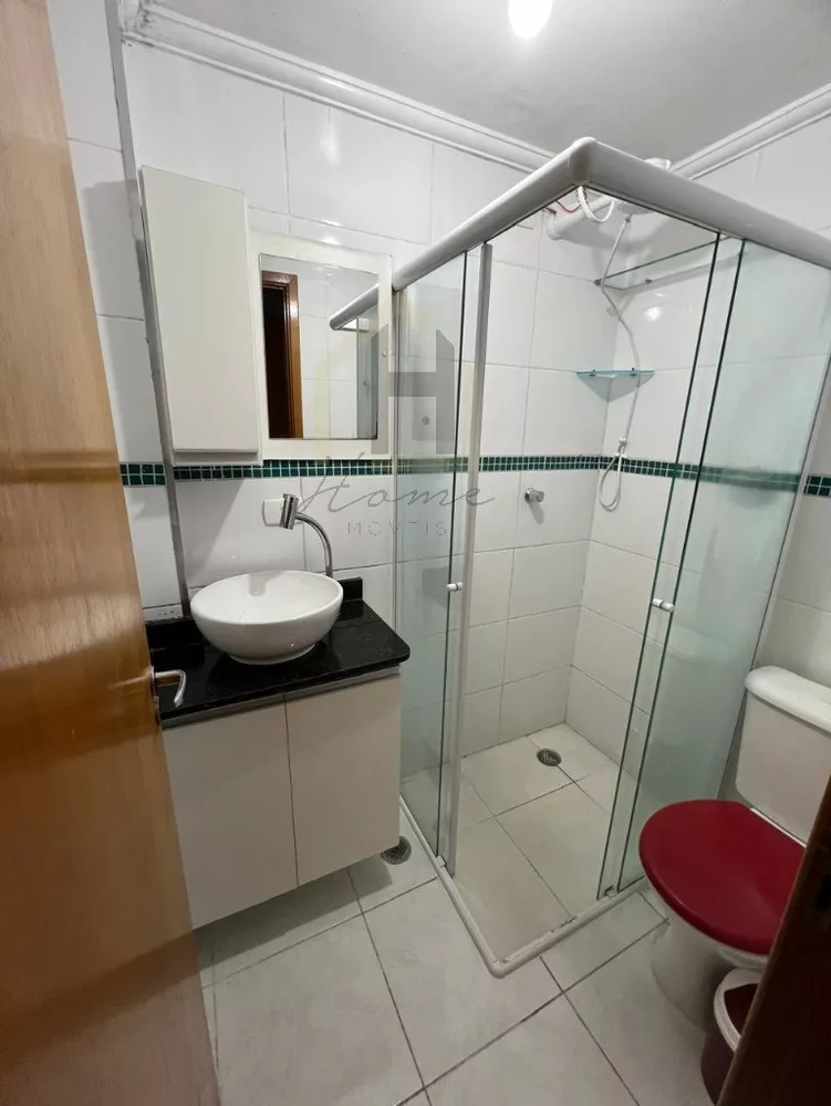 Cobertura, 3 quartos, 130 m² - Foto 22