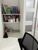 Cobertura, 3 quartos, 130 m² - Foto 4