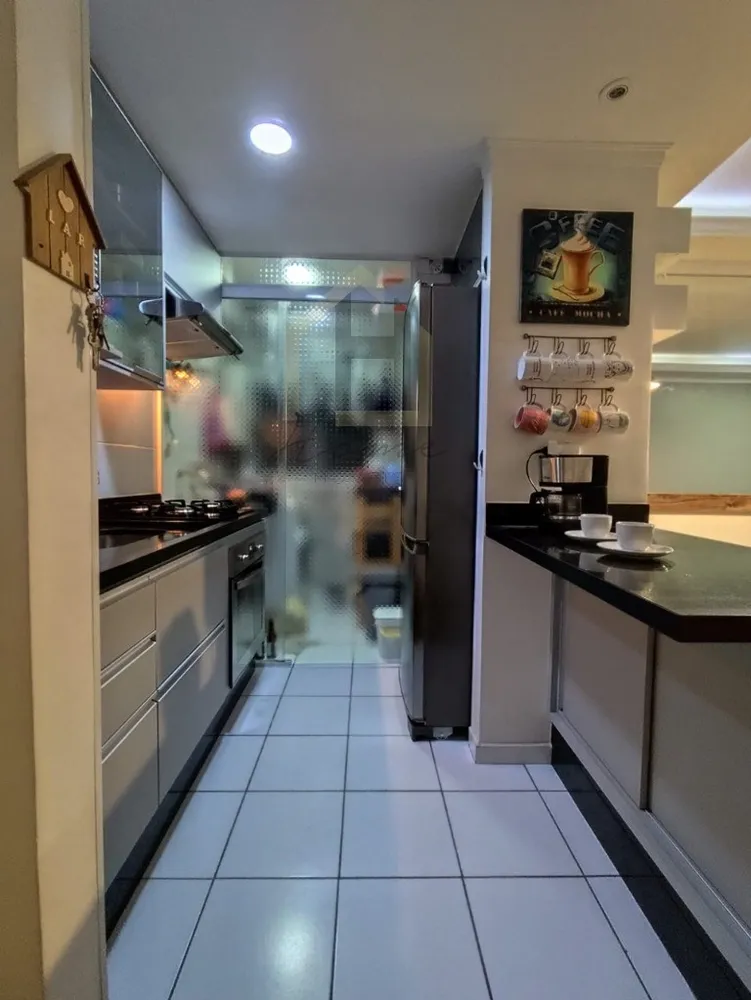Apartamento, 2 quartos, 47 m² - Foto 13