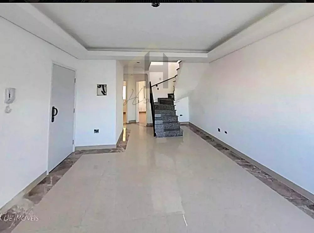 Cobertura à venda e aluguel com 2 quartos, 107m² - Foto 1