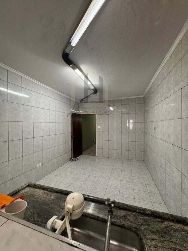 Casa, 2 quartos, 170 m² - Foto 3