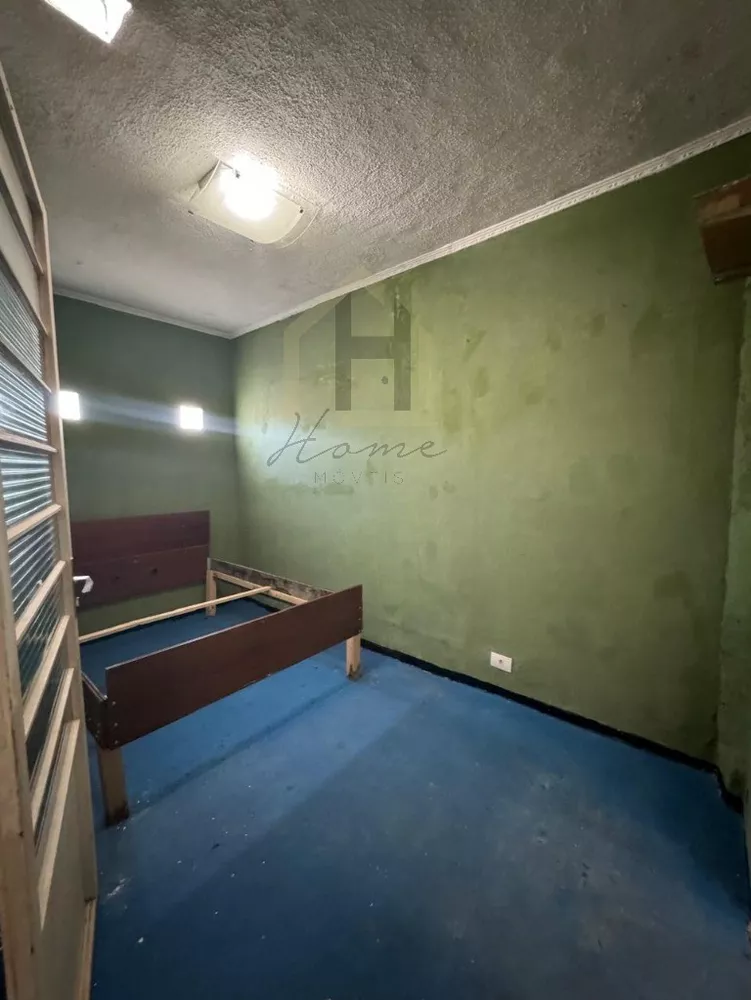 Casa, 2 quartos, 170 m² - Foto 7