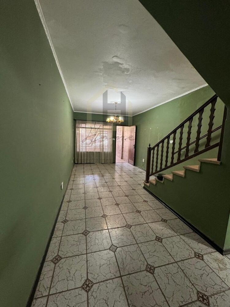 Casa, 2 quartos, 170 m² - Foto 8