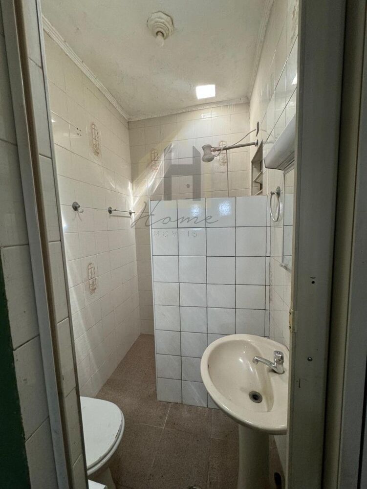 Casa, 2 quartos, 170 m² - Foto 5