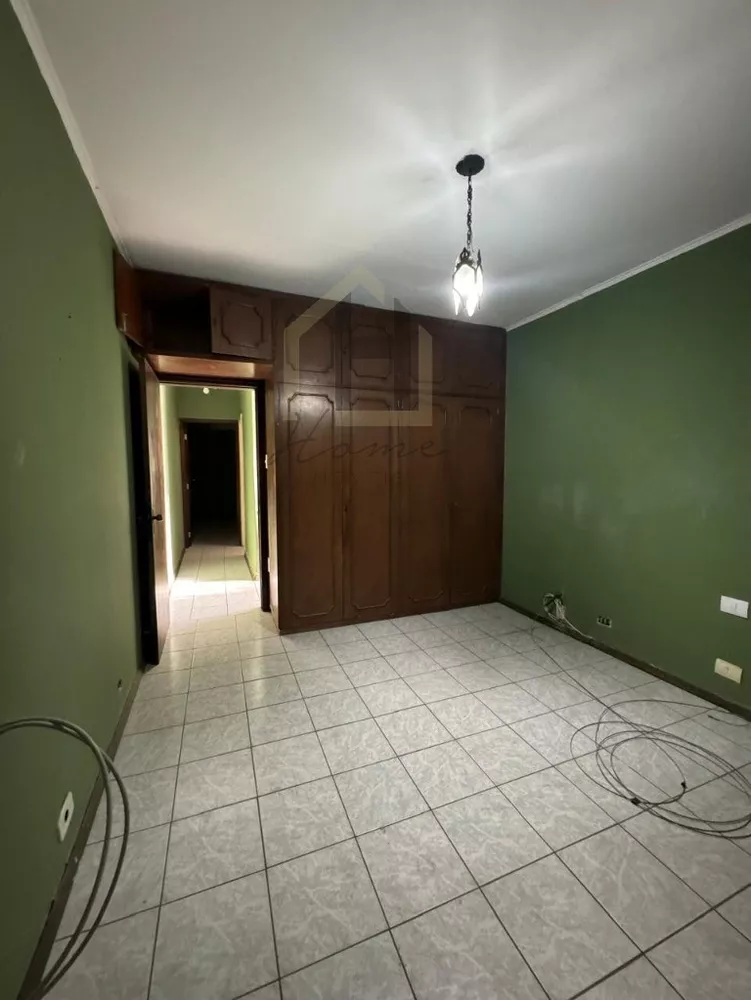 Casa, 2 quartos, 170 m² - Foto 1