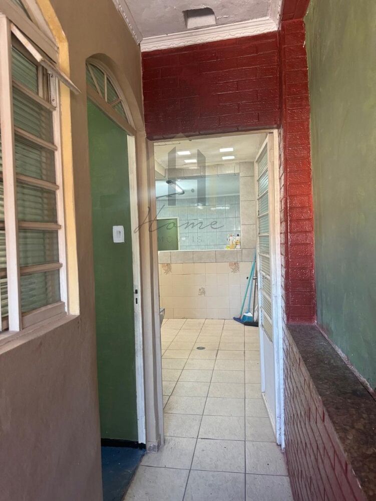 Casa, 2 quartos, 170 m² - Foto 4