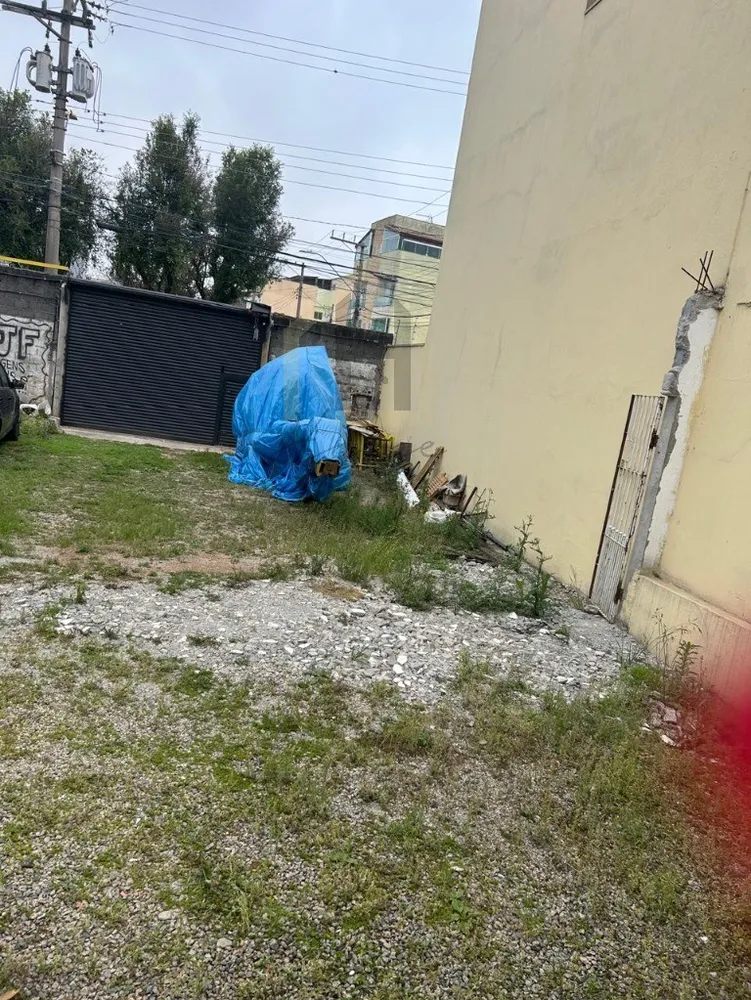 Loteamento e Condomínio, 216 m² - Foto 13