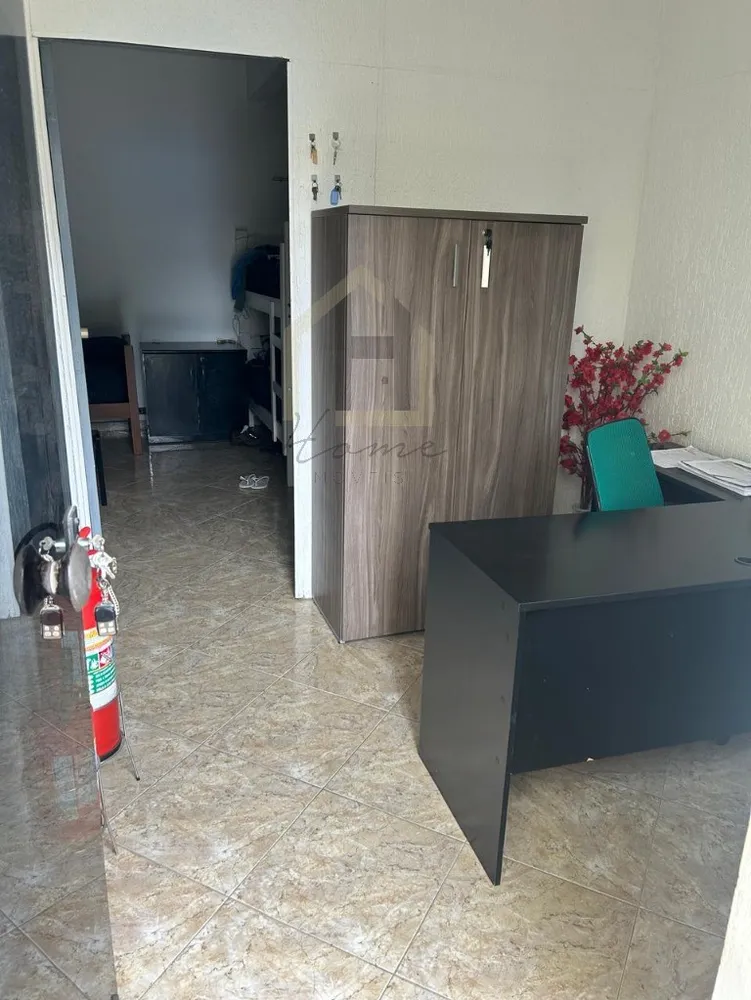 Loteamento e Condomínio, 216 m² - Foto 5