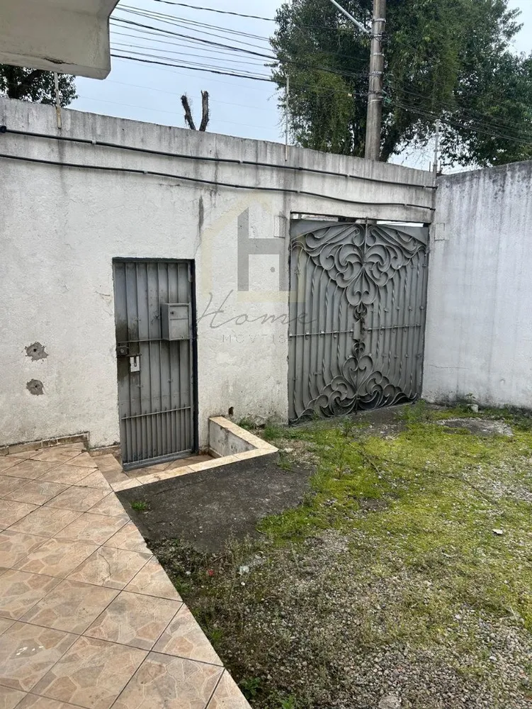 Loteamento e Condomínio, 216 m² - Foto 11