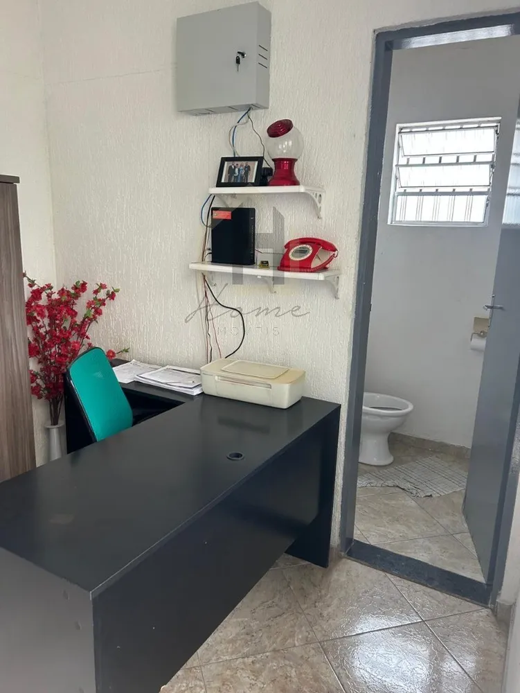 Loteamento e Condomínio, 216 m² - Foto 9