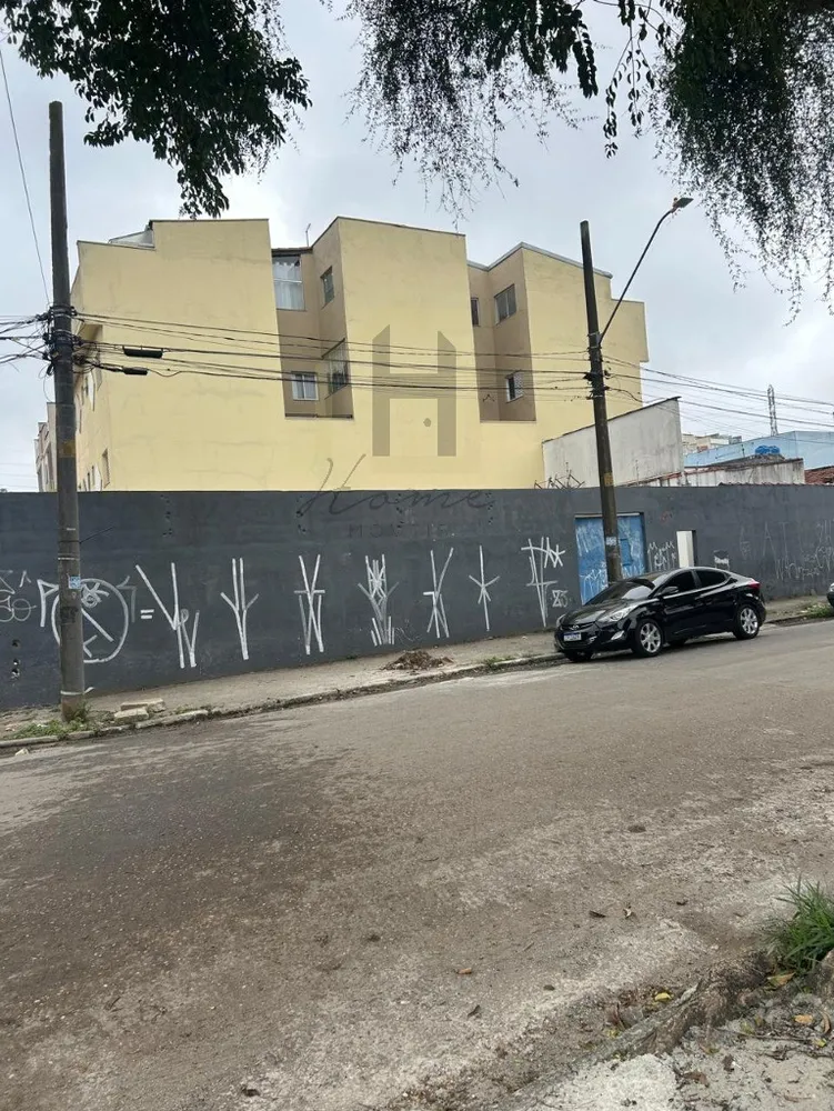 Loteamento e Condomínio, 216 m² - Foto 11