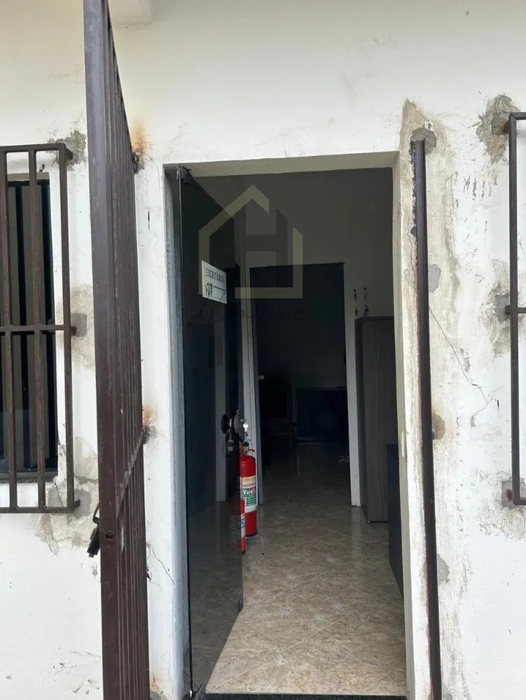 Loteamento e Condomínio, 216 m² - Foto 3