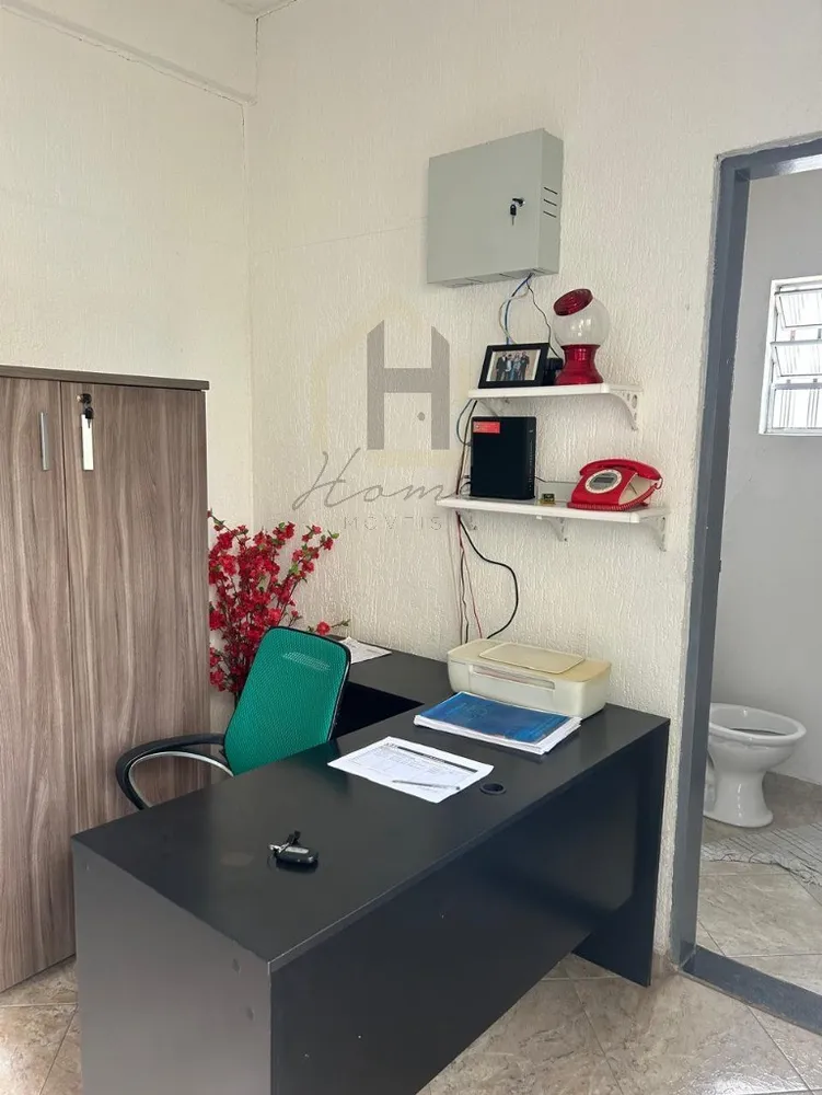 Loteamento e Condomínio, 216 m² - Foto 12