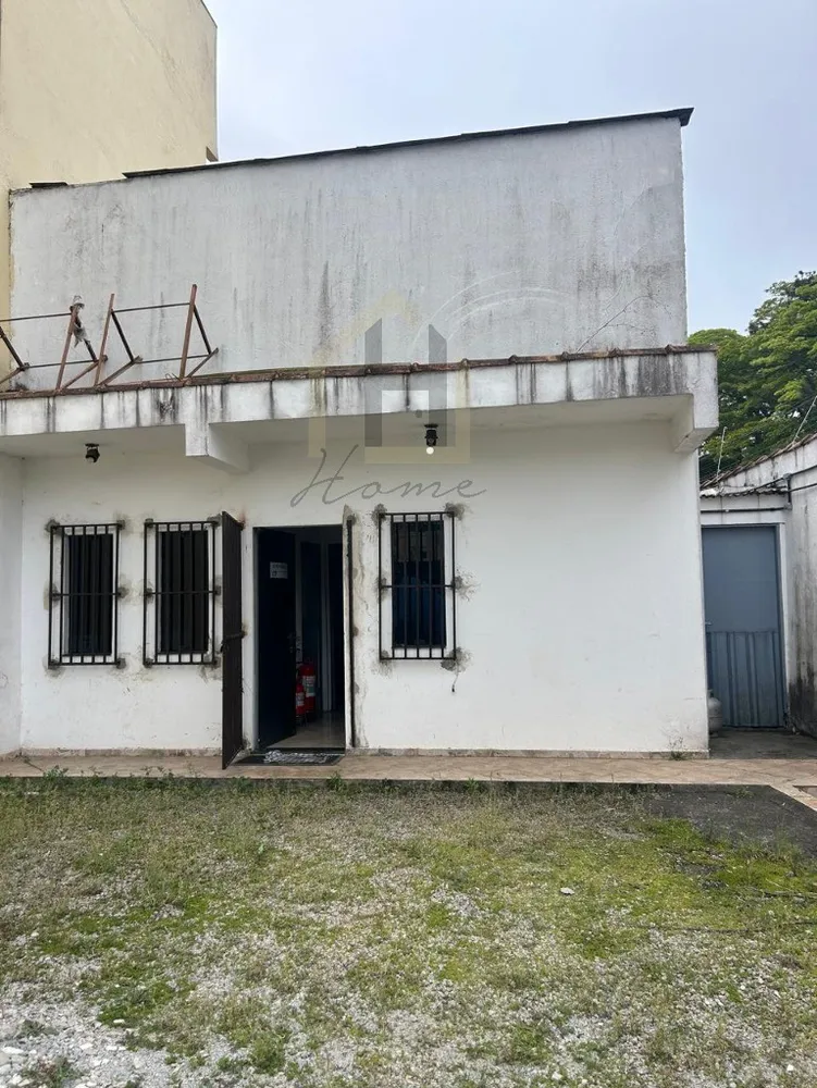 Loteamento e Condomínio, 216 m² - Foto 8