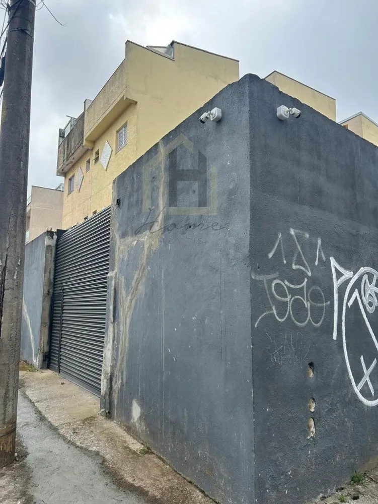 Loteamento e Condomínio, 216 m² - Foto 16