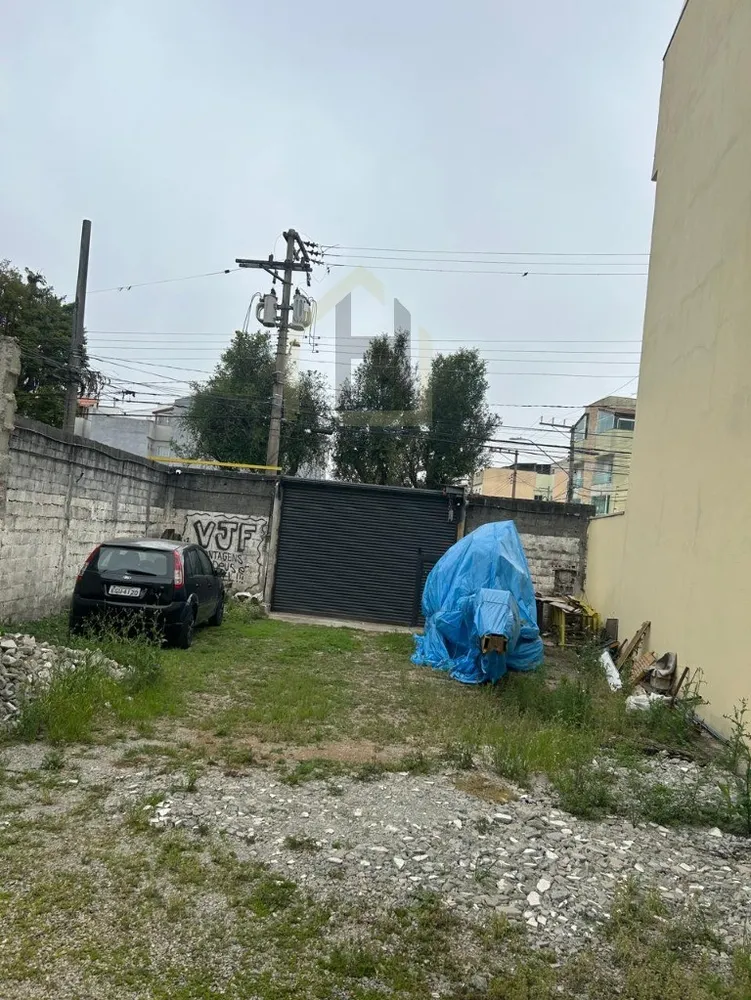Loteamento e Condomínio, 216 m² - Foto 7