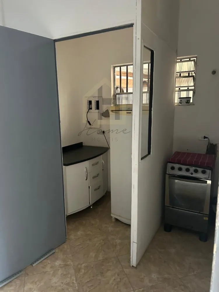 Loteamento e Condomínio, 216 m² - Foto 6