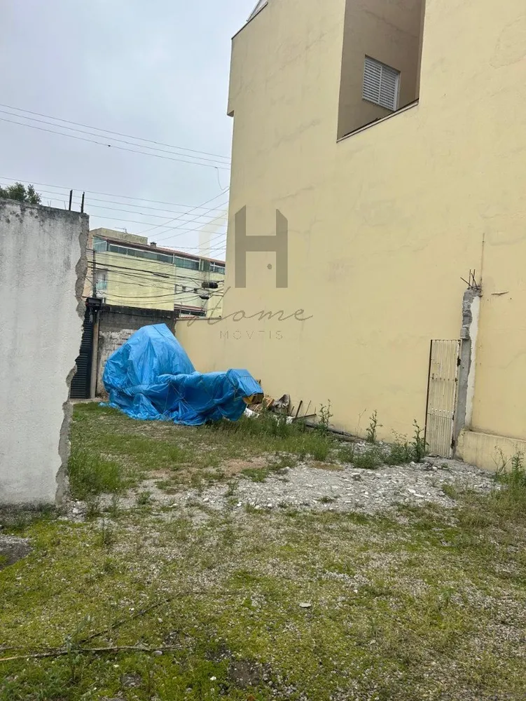 Loteamento e Condomínio, 216 m² - Foto 10