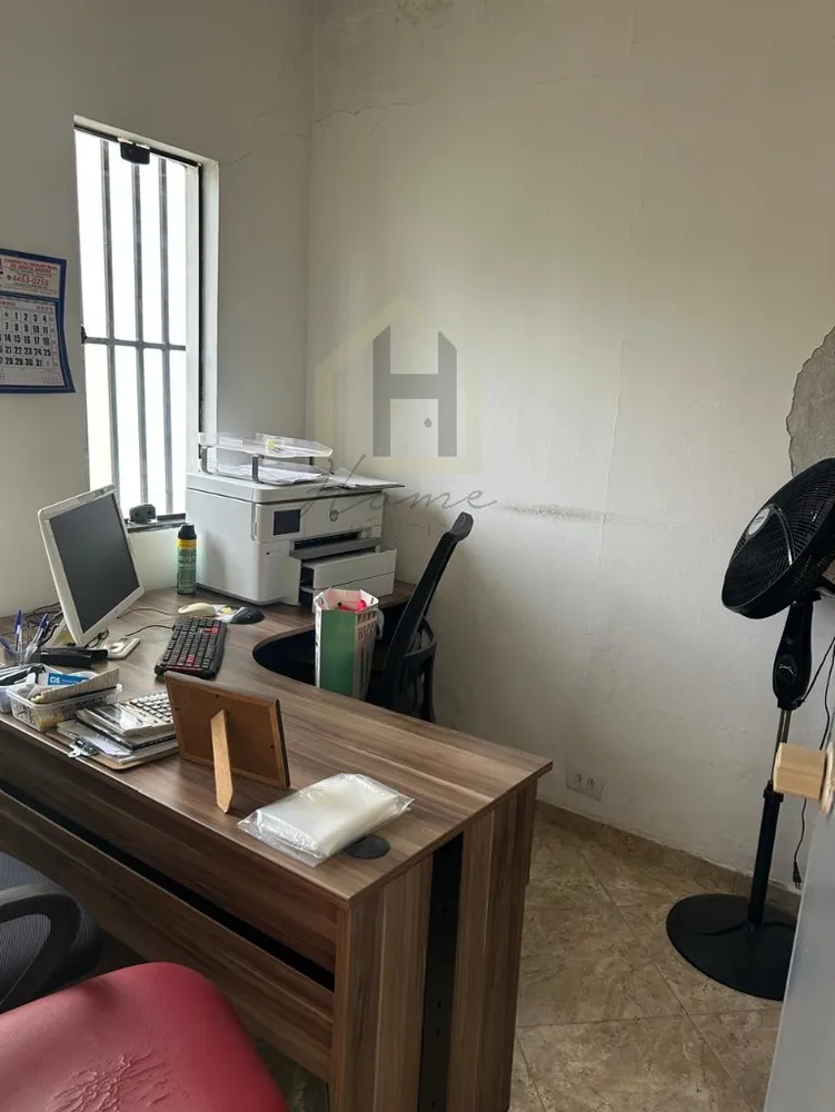 Loteamento e Condomínio, 216 m² - Foto 5