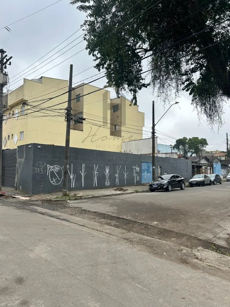 Loteamento e Condomínio, 216 m² - Foto 1