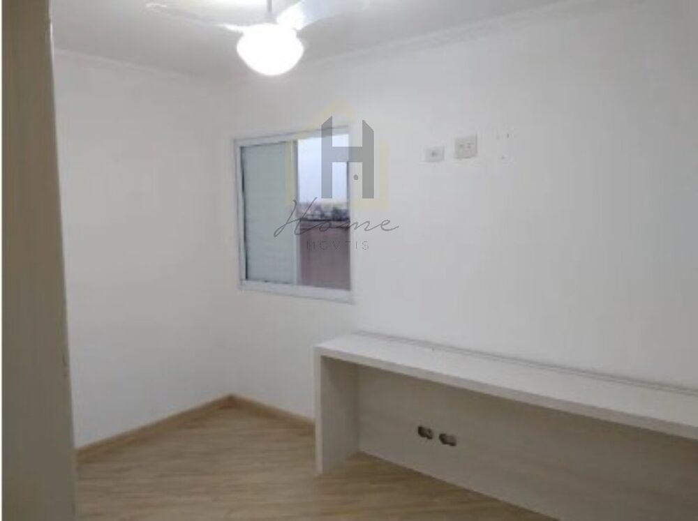Apartamento, 2 quartos, 58 m² - Foto 8