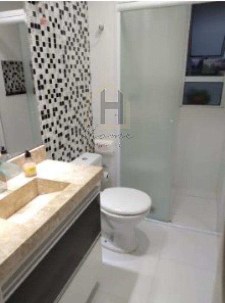 Apartamento, 2 quartos, 58 m² - Foto 10