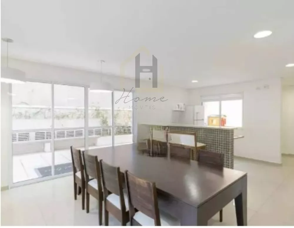 Apartamento, 2 quartos, 58 m² - Foto 17