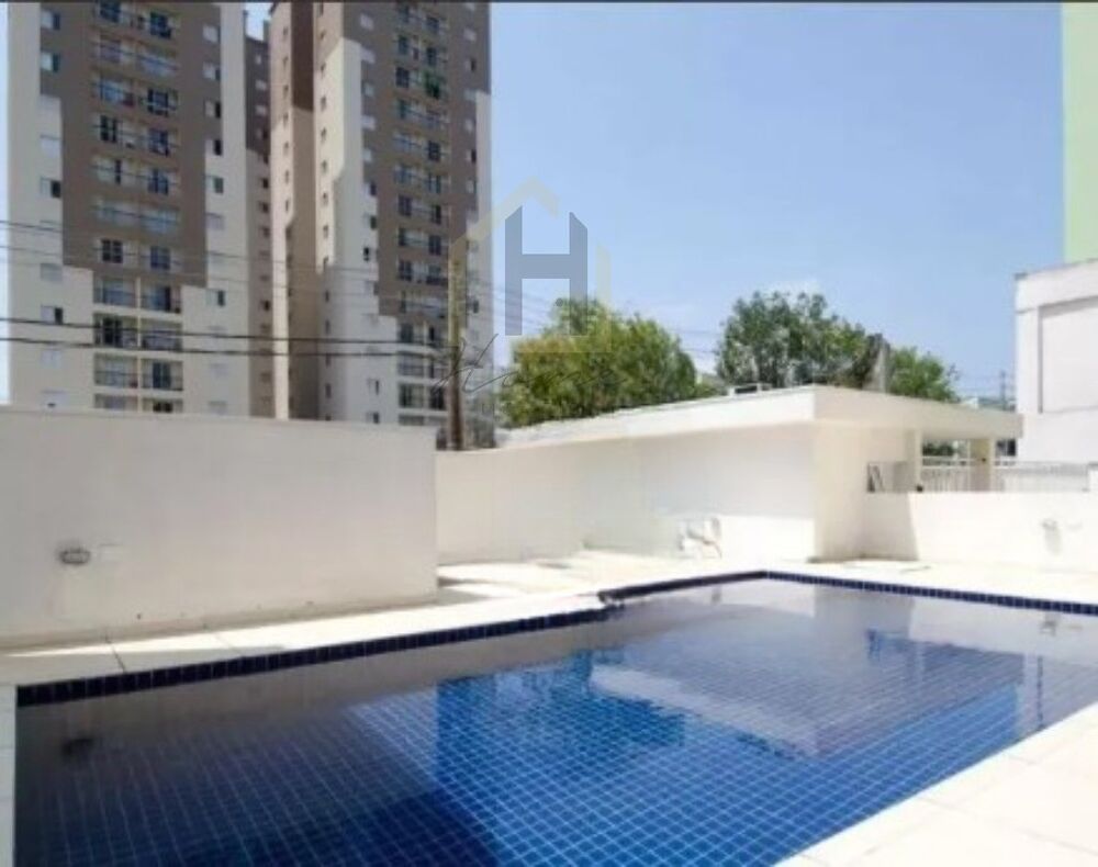 Apartamento, 2 quartos, 58 m² - Foto 20