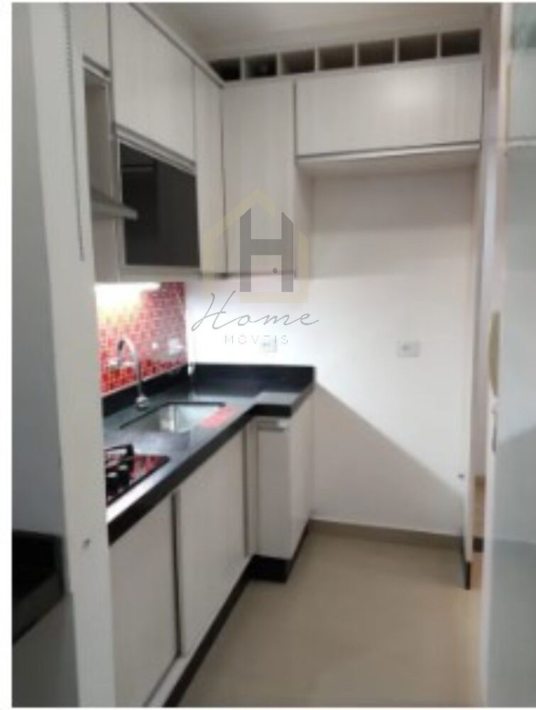 Apartamento, 2 quartos, 58 m² - Foto 12