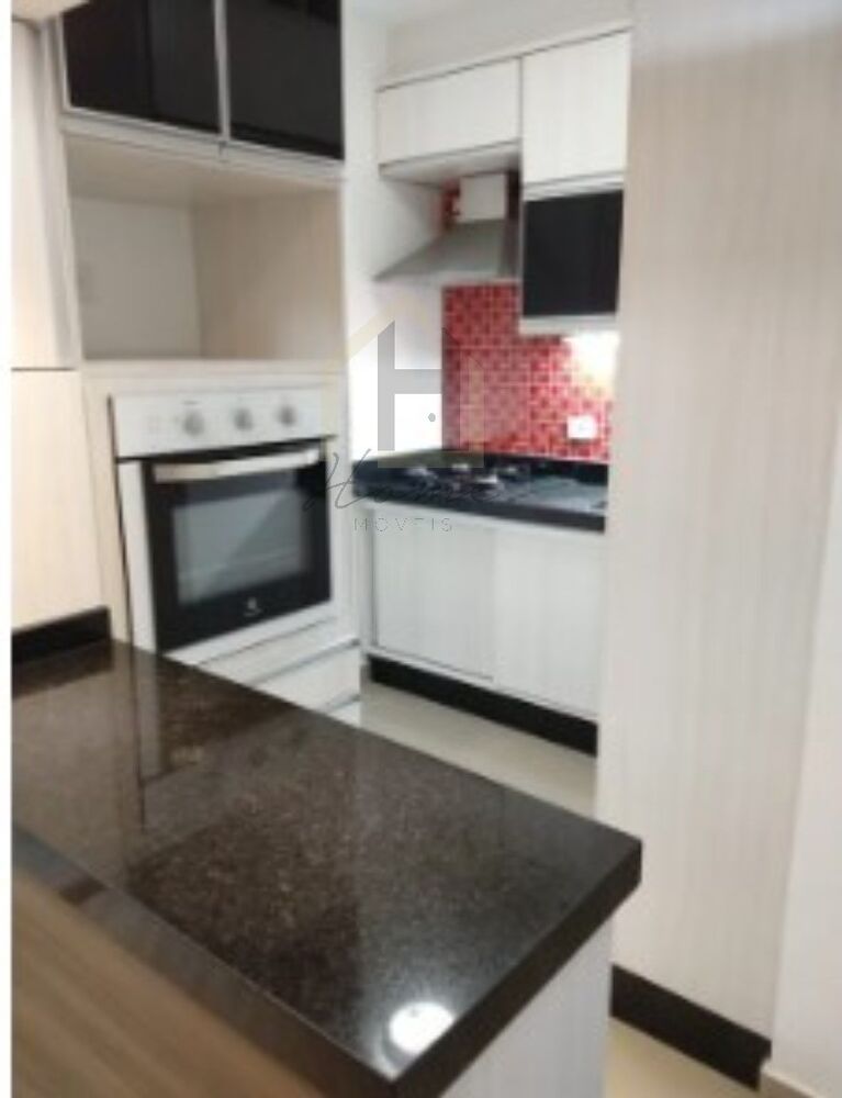 Apartamento, 2 quartos, 58 m² - Foto 13