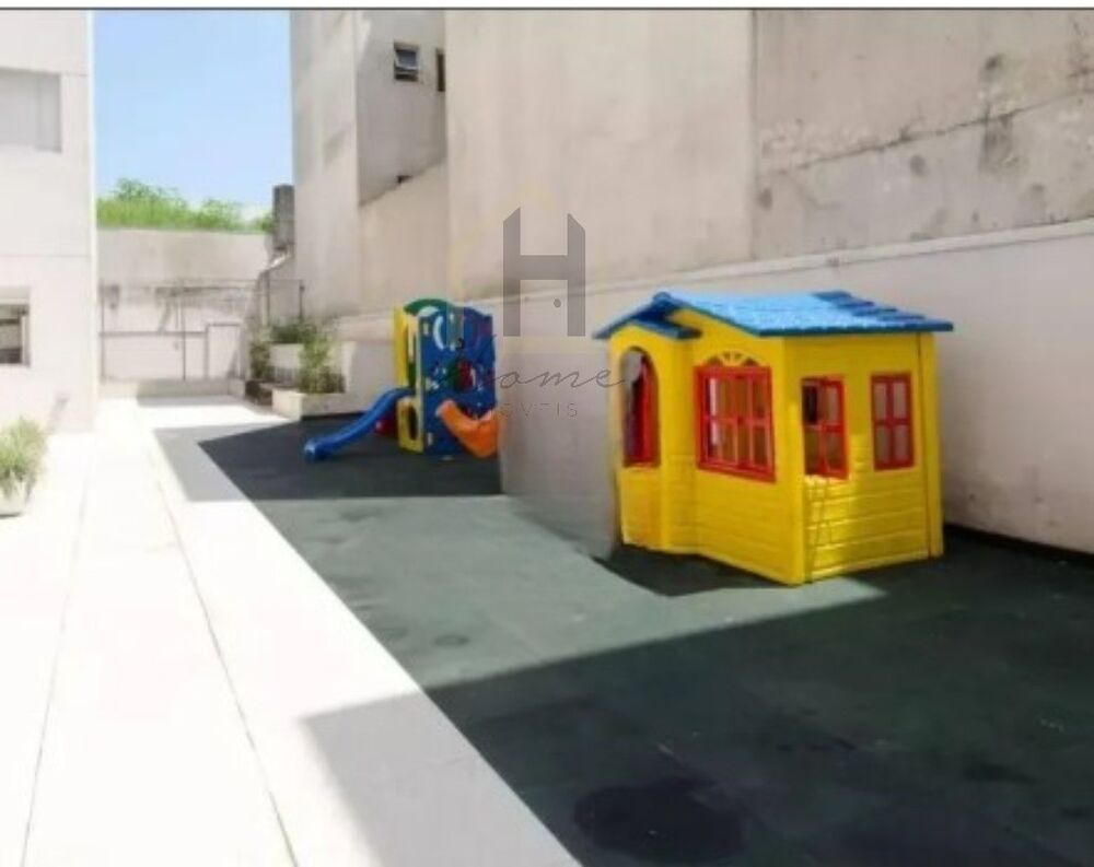 Apartamento, 2 quartos, 58 m² - Foto 18