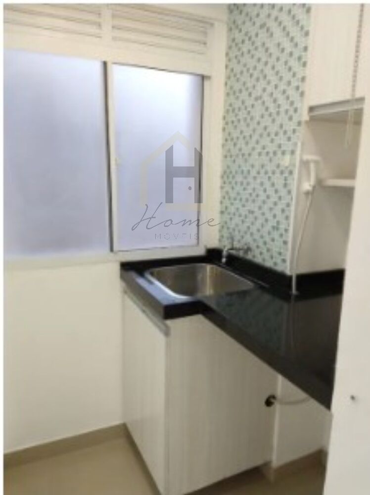 Apartamento, 2 quartos, 58 m² - Foto 11